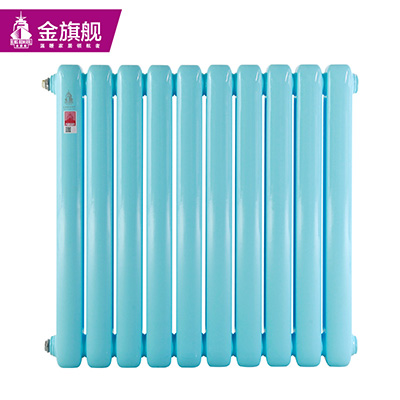 采暖散热器