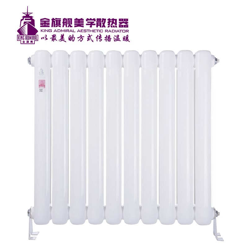 散热器十大品牌