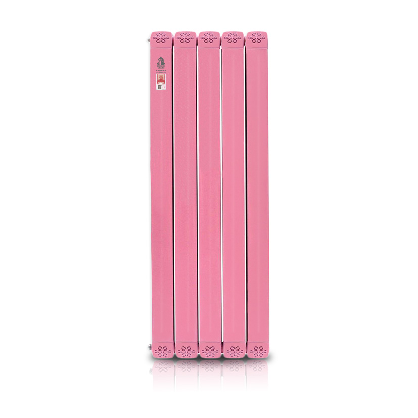 散热器十大品牌
