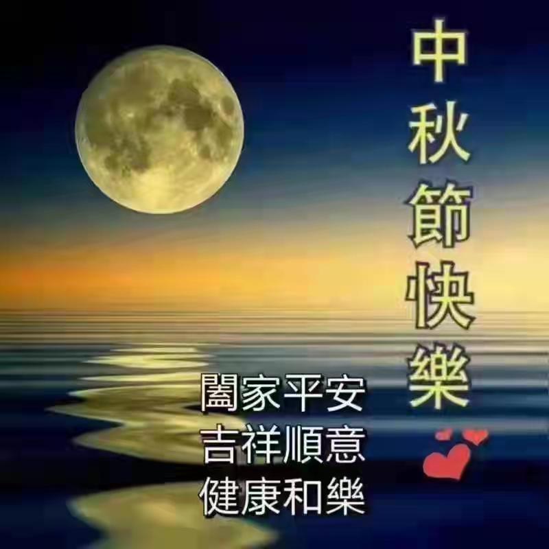 散热器十大品牌