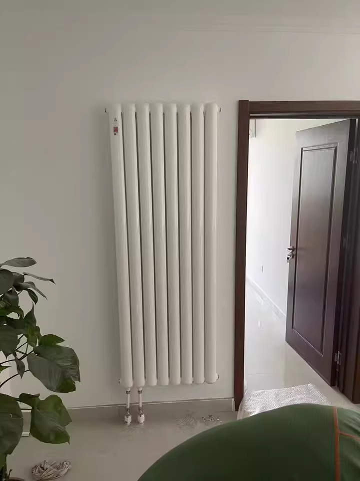 甘肃青海